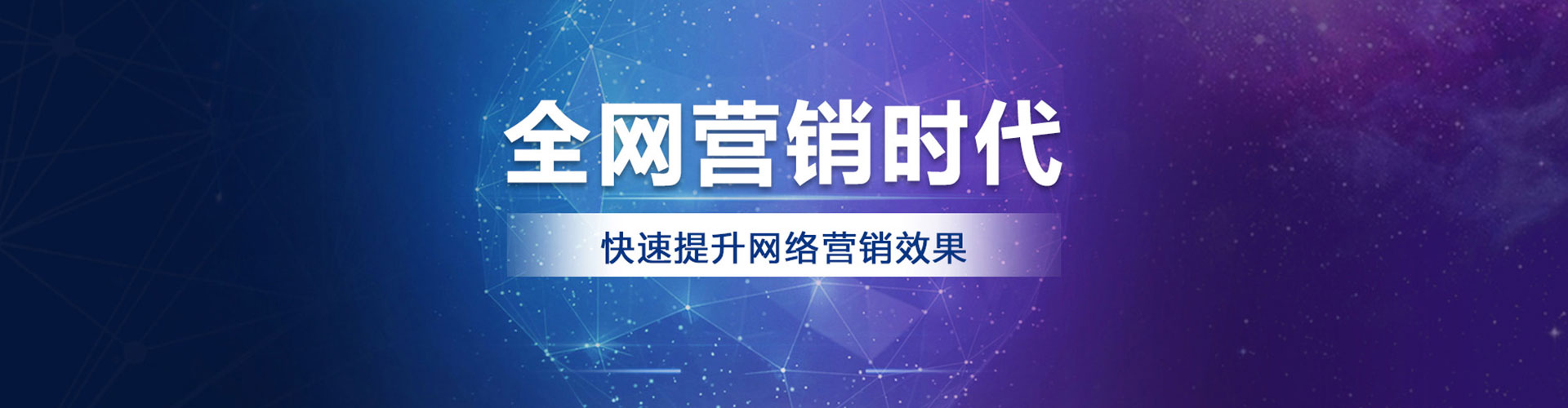 泰和信息流怎么做