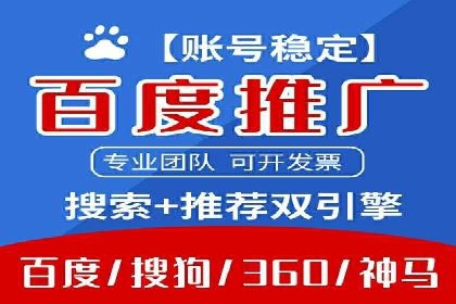 成功运用SEM技术提升网站流量的案例研究